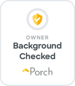 porch-owner-background-checked-badge